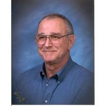 Kenneth K. knippa, Sr.