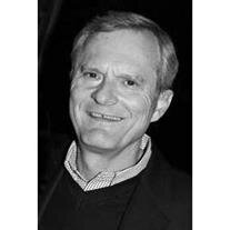 Dr. Michael L. Peine