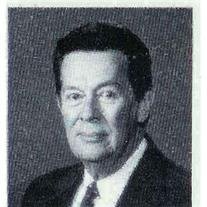 Edmund Etlinger