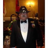 Jose Luis Martinez