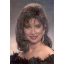 Linda Duncan Sanchez