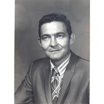 E.J. Crawford