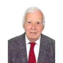 Dr. Turgut Mustafa Ozan