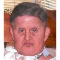 Manuel Diaz