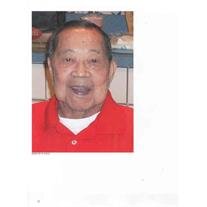 Yoen J. Quock