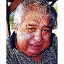 Lauro Puente Jr.