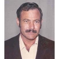 Charles Ray Lowe