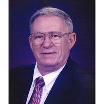 Jerry R. Gross