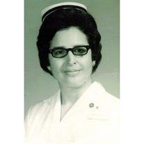 Gloria C. Doria