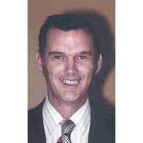 John D. Graham