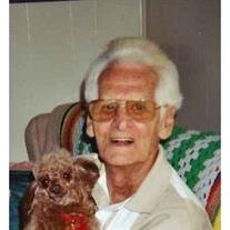Kenneth Maider