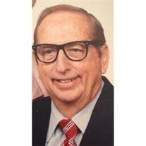 Gene Byrd
