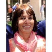 Debra S. Smith