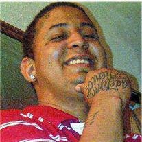 Manuel Gomez