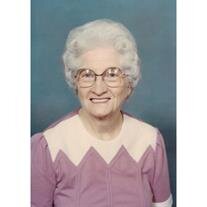 Velda Marie Jaecks