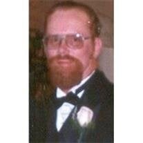 Kenneth Wayne Ehlers