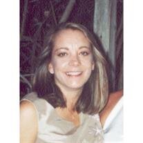 Karen Lanette Summey