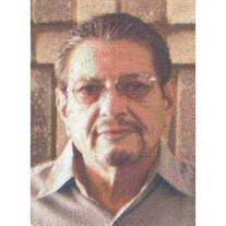 Robert R. Rios