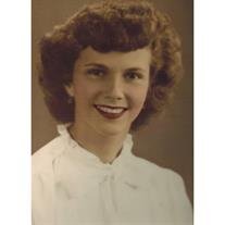 Ruby W. Philips