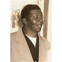 James Jim Peoples
