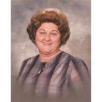 Judith S. Rainey