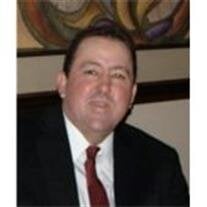 Richard Thomas Lee