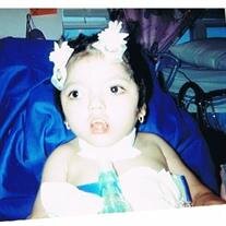 Chasley Ann Cerda