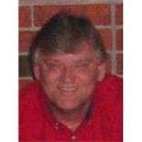 Scott H. Schroder