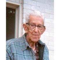 Stanley Joseph Favela