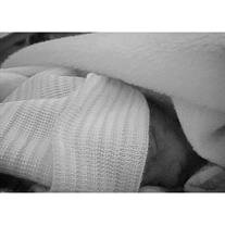 Zoe Riley Rene Gonzales