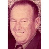 Roy Nielsen