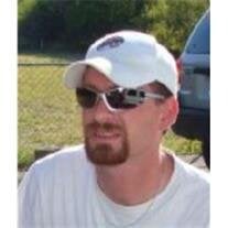Brian Jarlath Wilcox