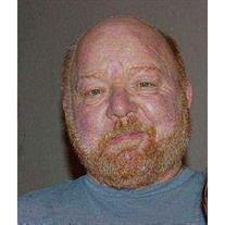 Michael Bollman