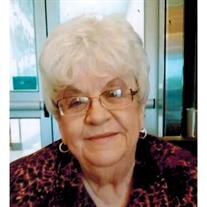 Jean Marie Deptawa