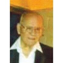 Robert W. Blankenship
