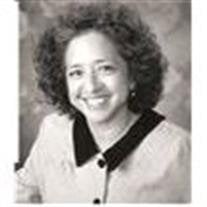 Delia Huron Salda&#195;&#177;a