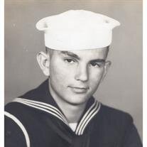 Bobby Afton Shults