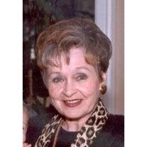 Sheila Loyola Sopper