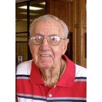 Daniel B. Grassel, Sr.