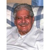 Cuathemo S. Salas