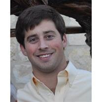 Jonathan King Schneider