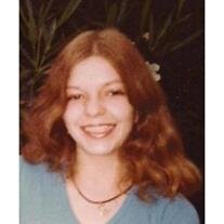 Cynthia Gilbert Sullivan