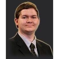 Jonathan Erin Dale