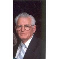 Alvie Sharber