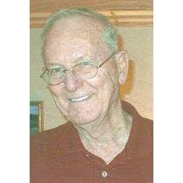 Eugene Langdon Anderson