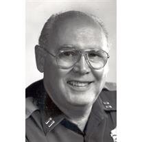 Ramiro Estrada