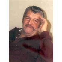 David Anthony Moran