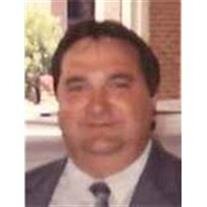 Walter "Skip" W. Farkas