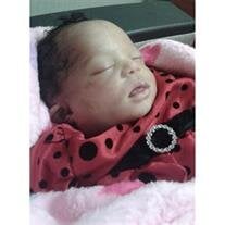 Emilia Chinecherem Nwafor