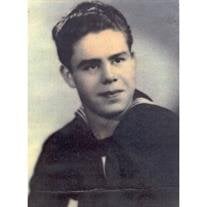 John J. Kuyrkendall